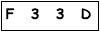 salt-F3BCB86F