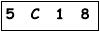 salt-D41FE669