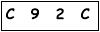 salt-734C7C24