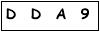 salt-4B06AB32