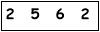salt-2CCF1E6A