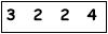 salt-7E267E0C