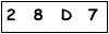 salt-D394B4A8