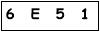 salt-3F18755A