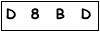 salt-40870B04