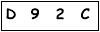 salt-1B65EC78