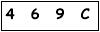 salt-5F2F5B6E
