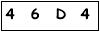 salt-2ED237D3