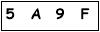 salt-9FA0AB05