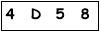 salt-E814CE9C