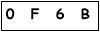 salt-E8AD9393