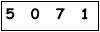 salt-0DC99D52