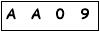 salt-53DCBA68