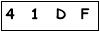 salt-2E5DDBEE