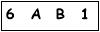 salt-398CD86B