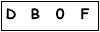 salt-698B7DD1