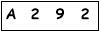 salt-75ACB61E