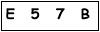 salt-5F58D36A