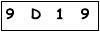 salt-1DBC0AEE