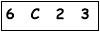 salt-76110B11