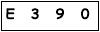 salt-7FBC6E4B