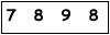salt-5CEDCC7B