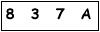salt-01F6D97E