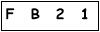 salt-89CBCA54