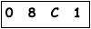 salt-822494AC