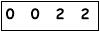 salt-1E4C5178