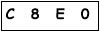 salt-225265B5