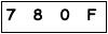 salt-C9D3F89F