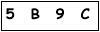 salt-96B0C35A