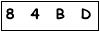 salt-CB5652D2