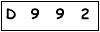 salt-DC1B7C90