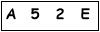salt-0A471A24