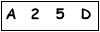 salt-410E77ED