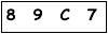 salt-16EE8EF1