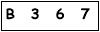 salt-9765A34A