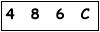salt-A4343E13