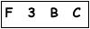 salt-F5A17291