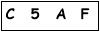 salt-3EBCC7B9