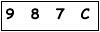 salt-C8399D00