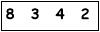 salt-74BC2AB5