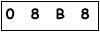 salt-4E657B4B