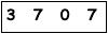 salt-00B27F8D