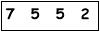 salt-9C4742EF