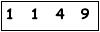 salt-5E84240F