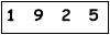 salt-C53A2C5C
