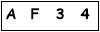 salt-019271D6